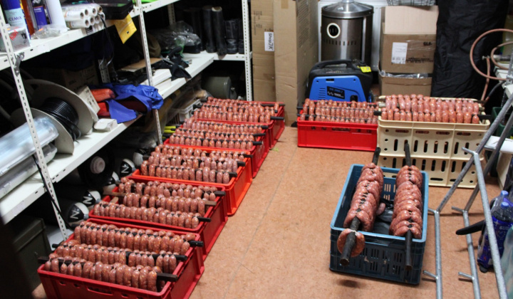 Zobraziť fotografiu