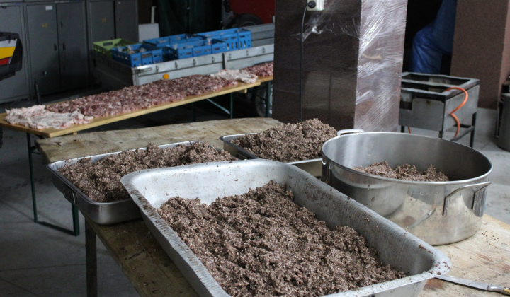 Zobraziť fotografiu