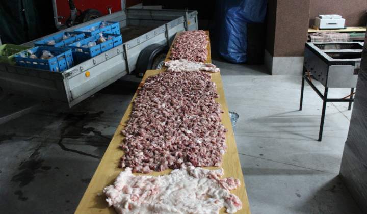 Zobraziť fotografiu