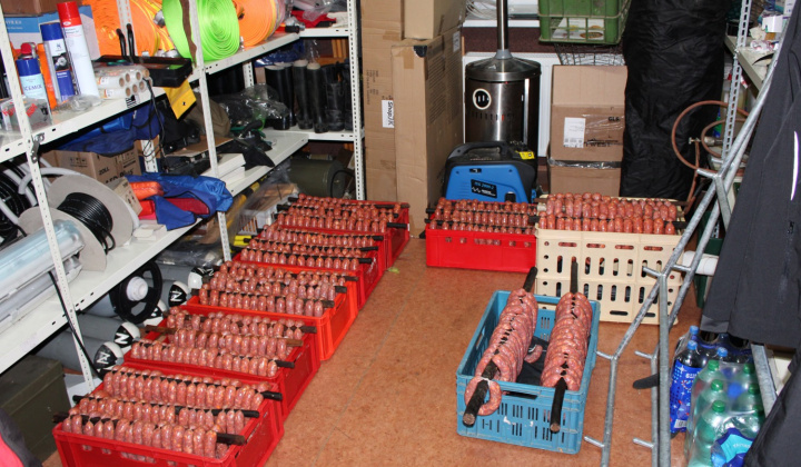 Zobraziť fotografiu