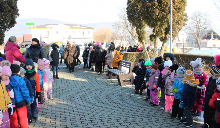 Zobraziť fotografiu