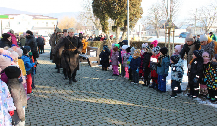 Zobraziť fotografiu