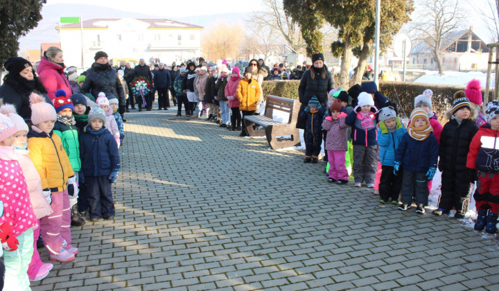 Zobraziť fotografiu