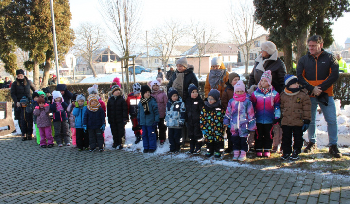 Zobraziť fotografiu