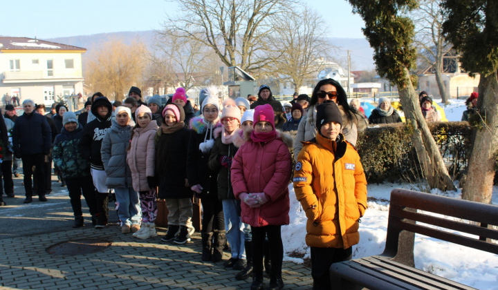 Zobraziť fotografiu