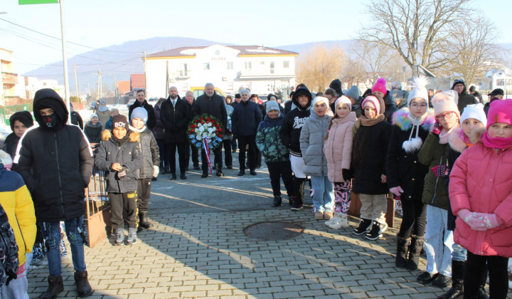 Zobraziť fotografiu