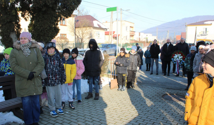 Zobraziť fotografiu