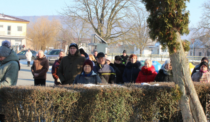 Zobraziť fotografiu