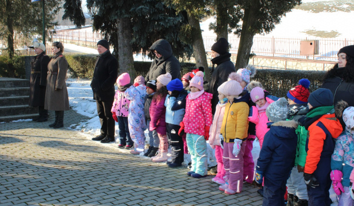 Zobraziť fotografiu