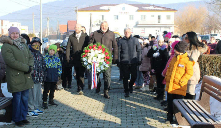 Zobraziť fotografiu