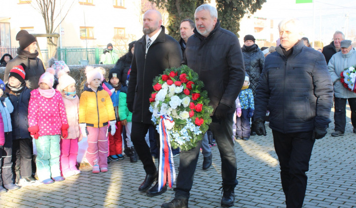 Zobraziť fotografiu