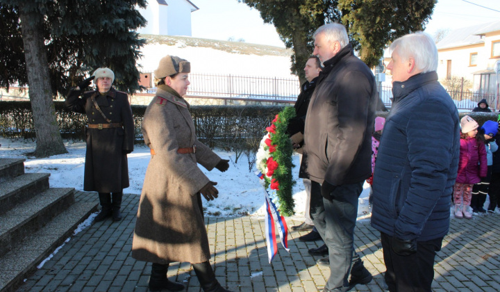 Zobraziť fotografiu