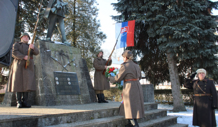 Zobraziť fotografiu