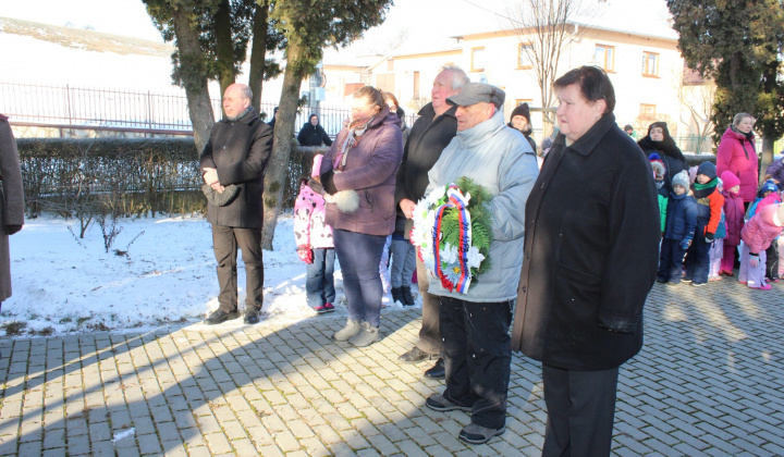 Zobraziť fotografiu