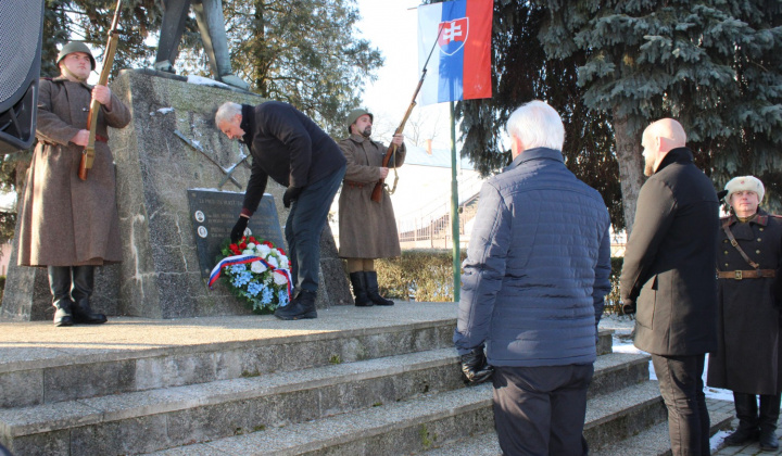 Zobraziť fotografiu