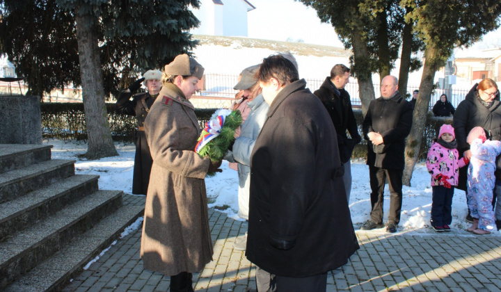 Zobraziť fotografiu