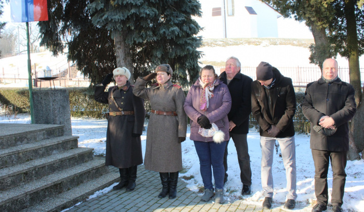 Zobraziť fotografiu