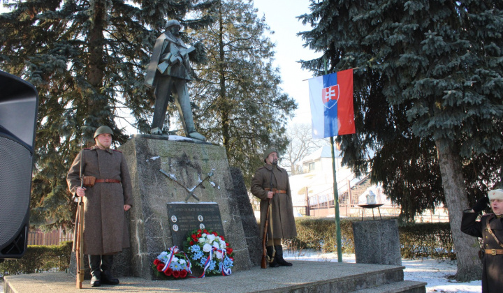 Zobraziť fotografiu