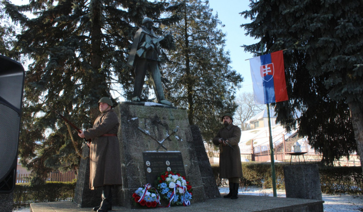 Zobraziť fotografiu