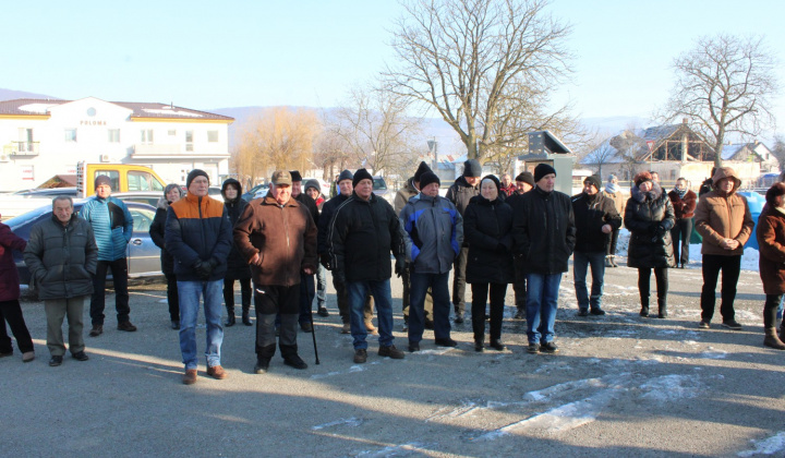 Zobraziť fotografiu