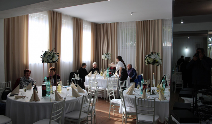 Zobraziť fotografiu