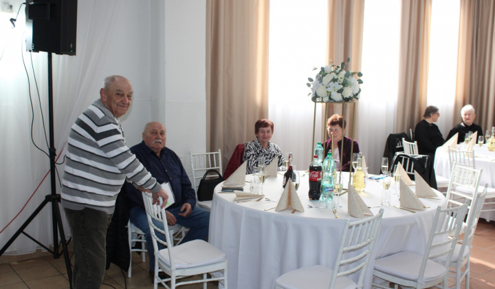 Zobraziť fotografiu