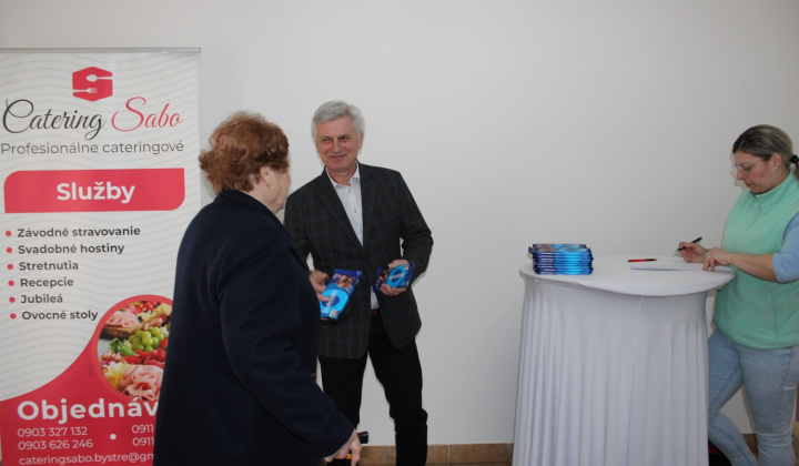 Zobraziť fotografiu