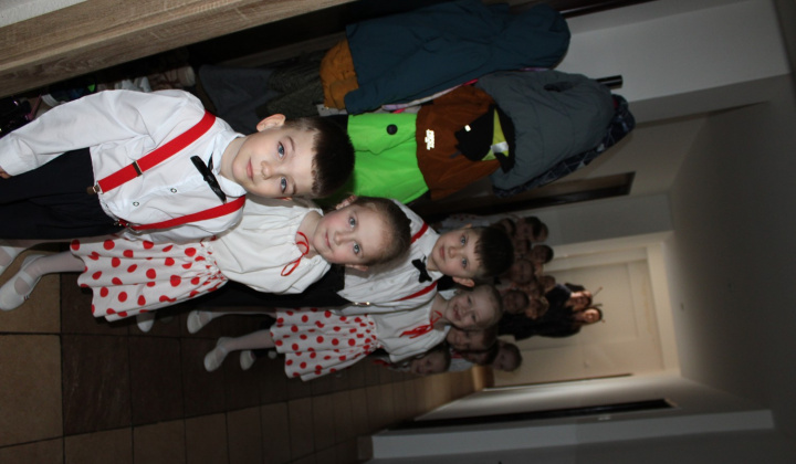 Zobraziť fotografiu