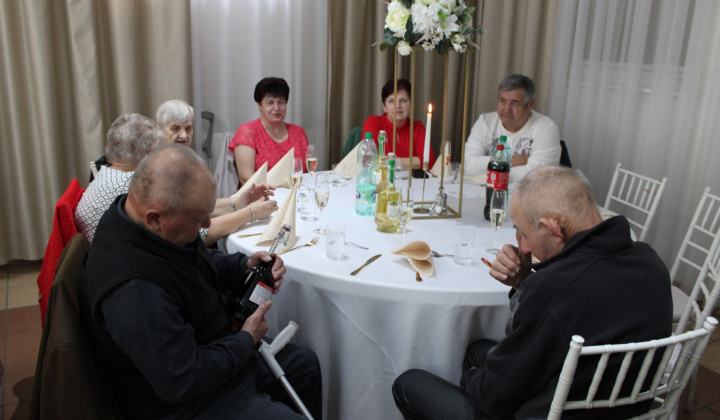 Zobraziť fotografiu