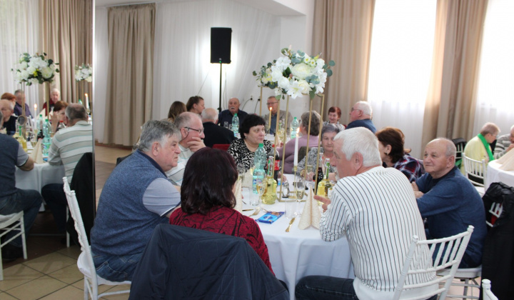 Zobraziť fotografiu