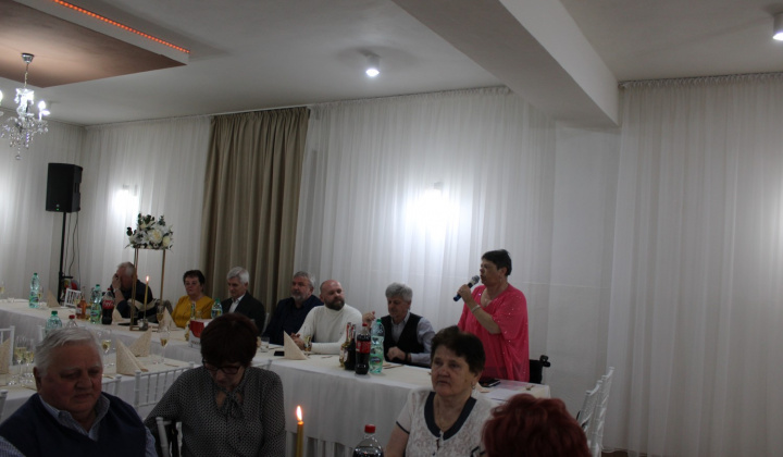 Zobraziť fotografiu