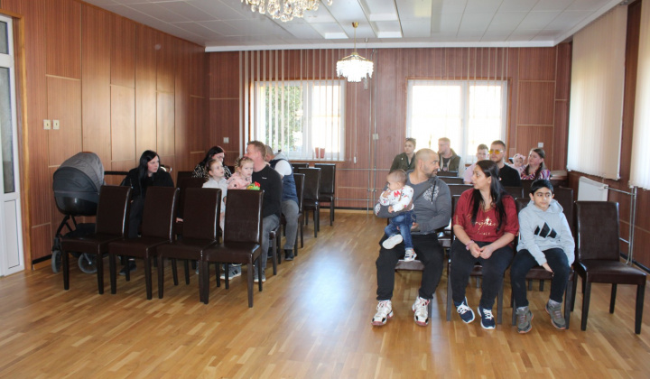 Zobraziť fotografiu