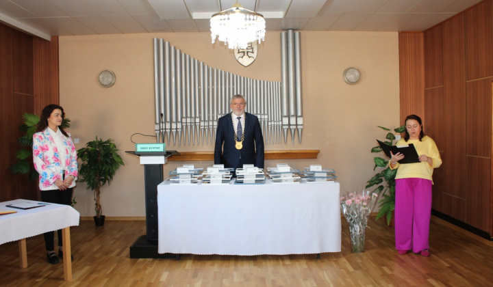 Zobraziť fotografiu