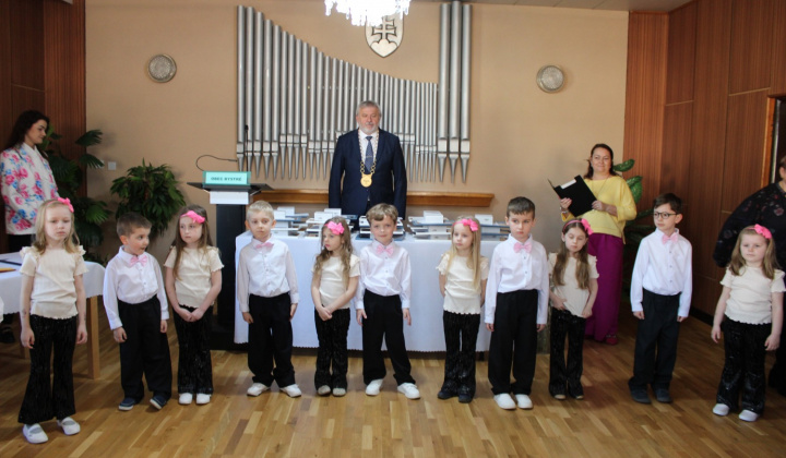 Zobraziť fotografiu