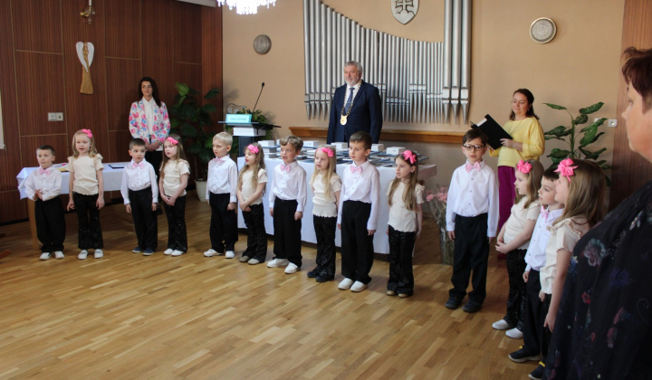 Zobraziť fotografiu