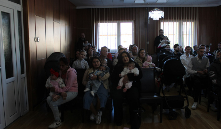 Zobraziť fotografiu