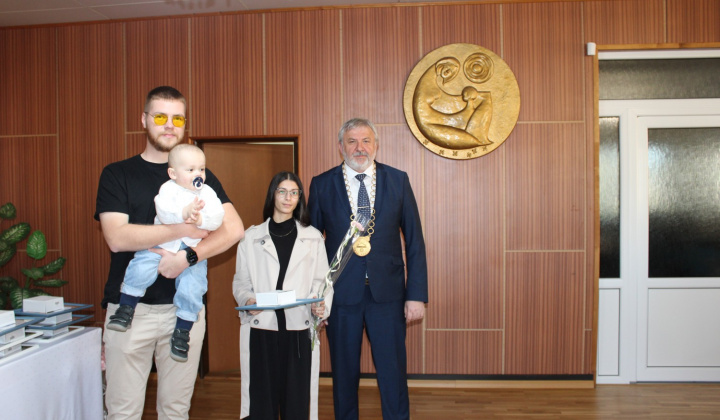 Zobraziť fotografiu