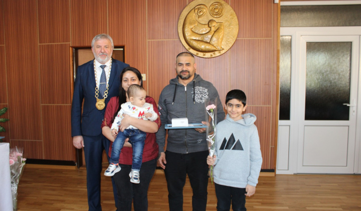 Zobraziť fotografiu