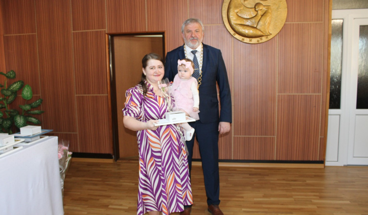 Zobraziť fotografiu