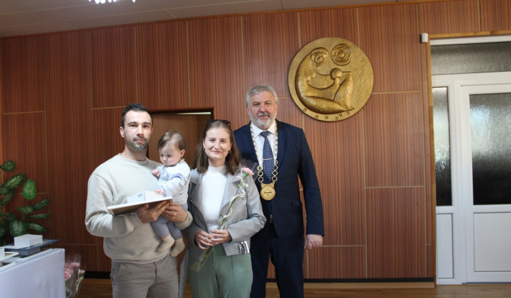 Zobraziť fotografiu