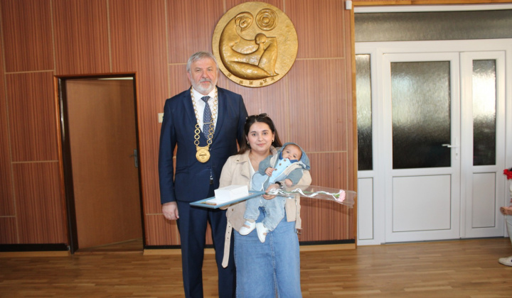 Zobraziť fotografiu