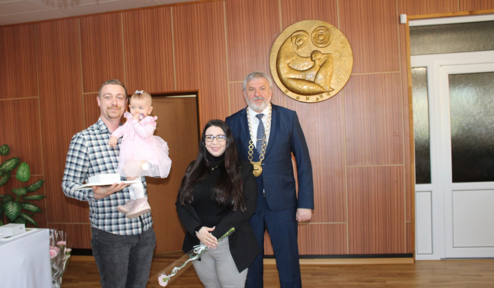 Zobraziť fotografiu