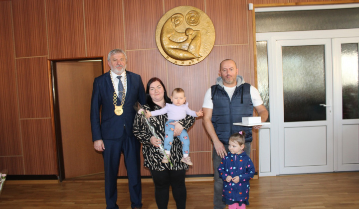 Zobraziť fotografiu