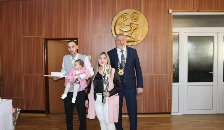 Zobraziť fotografiu