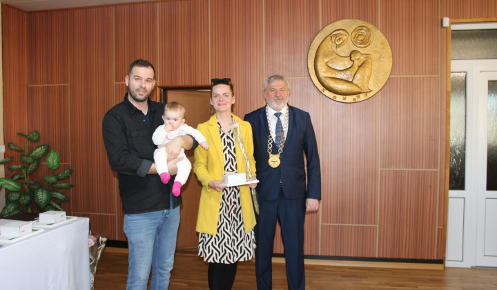 Zobraziť fotografiu