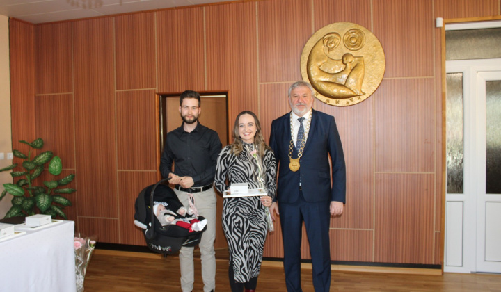 Zobraziť fotografiu