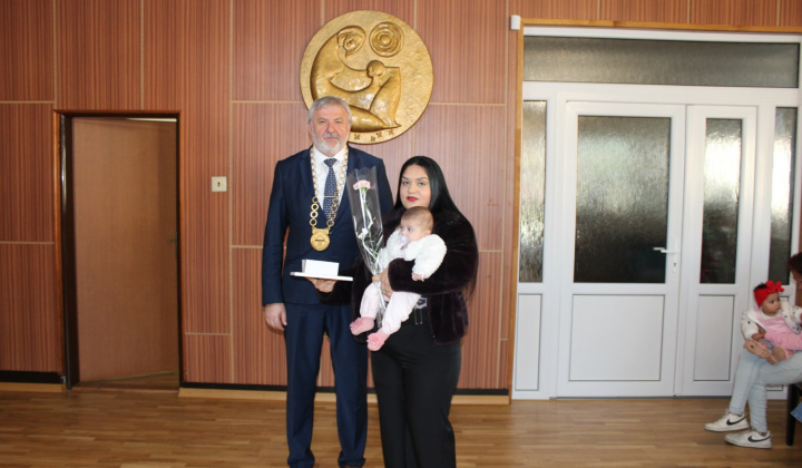 Zobraziť fotografiu