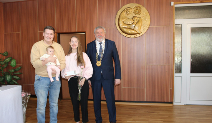 Zobraziť fotografiu