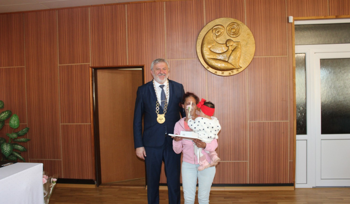 Zobraziť fotografiu