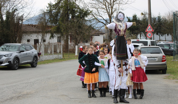 Zobraziť fotografiu